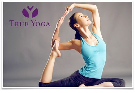[True Yoga[4].jpg]