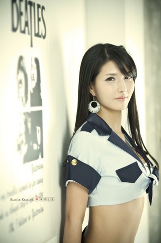 [Cha Sun Hwa - Sailor Outfit_04[3].jpg]