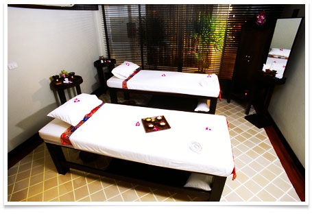 [thai spa_9[4].jpg]