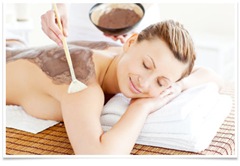 thai spa_5
