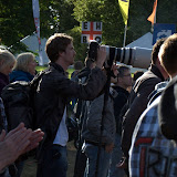 Festival Mundial 2010