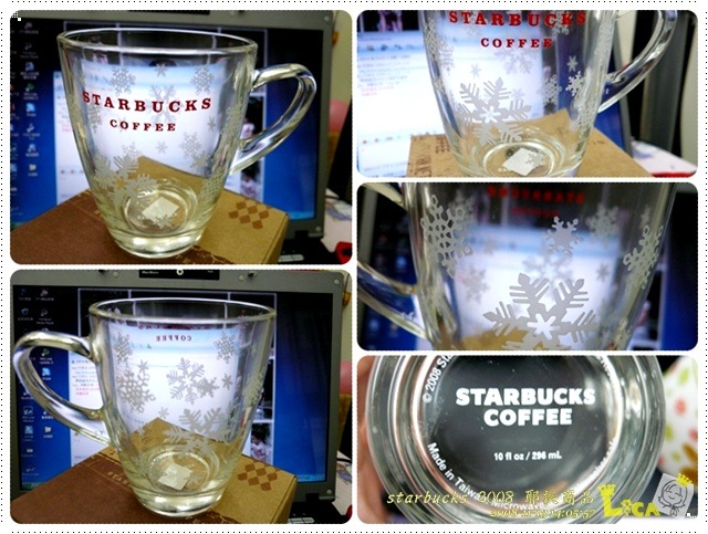 [cup-02[2].jpg]