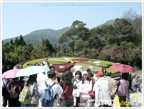 [P1240369[5].jpg]