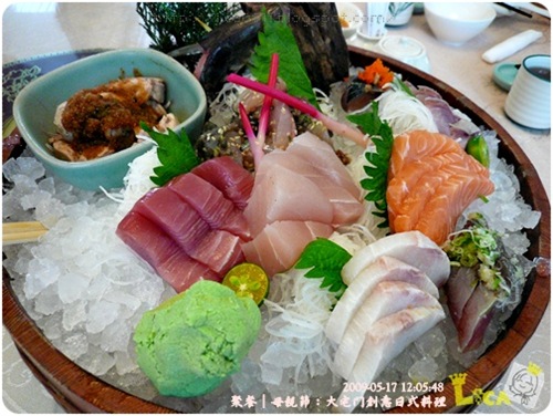 [P1260871A2.jpg]