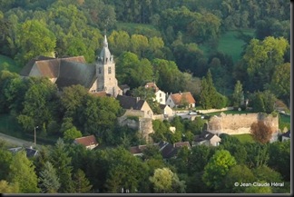 2010_10_08 Chateaurenard 033