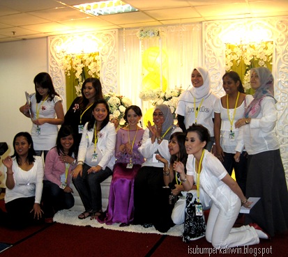 B&B gath 007