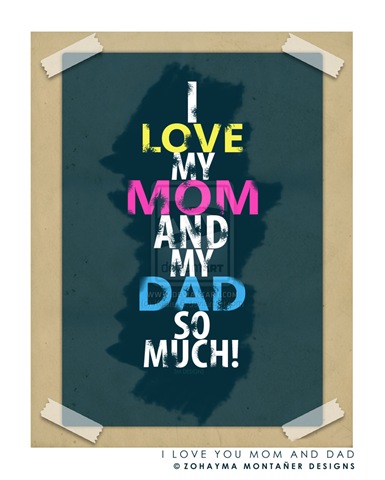 [Mom and Dad[2].jpg]