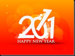 2011-happy-new-year-graphic-2