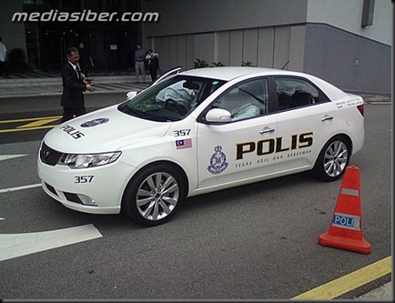 pdrm-kia (2)