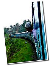 indian-rail