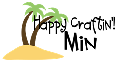 Palm Siggy Palm Siggy