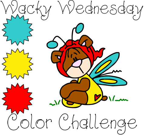 [Badge WW Col Teal[3].png]