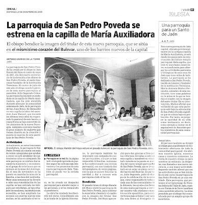 Haz click para aumentar