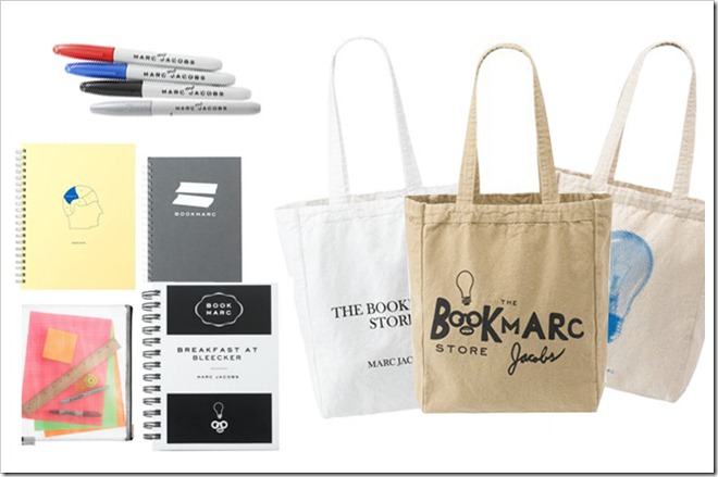 bookMARC NY 004