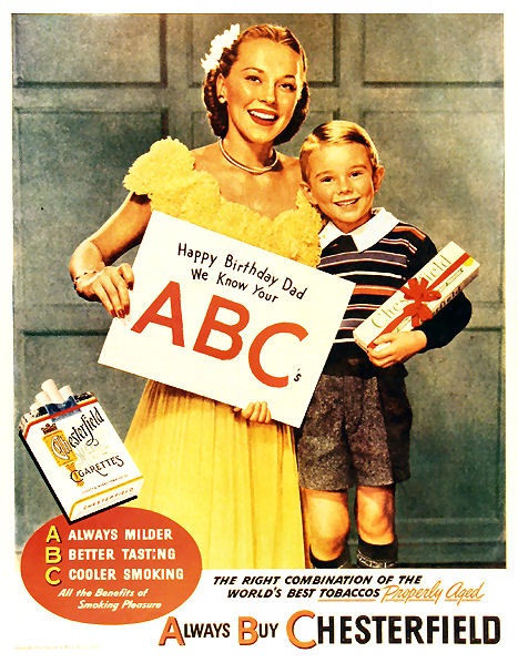 [RetroChesterfield_1946[10].jpg]