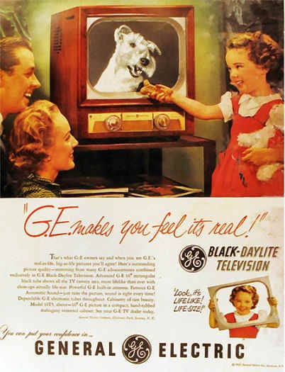 [RetroGE-TV_51[6].jpg]