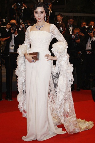 [64th-cannes-film-festival-fang-bing-[2].jpg]