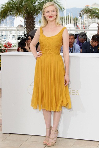 [64th cannes film festival kirsten chloe[1].jpg]
