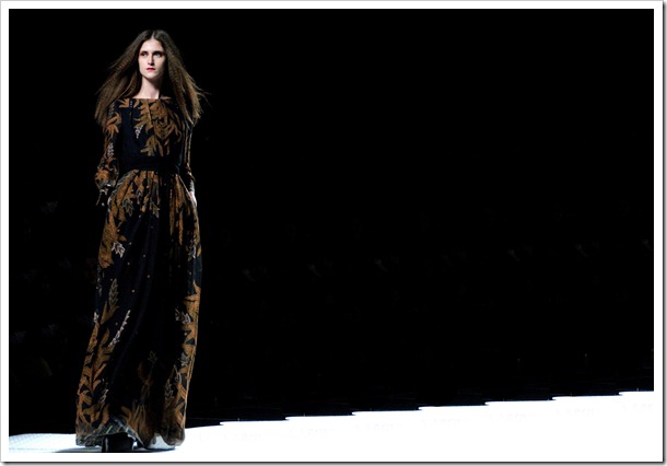 ailanto anthropologie