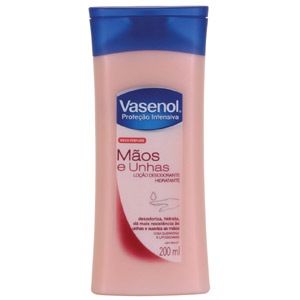 [vasenol[4].jpg]
