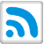 Feed - Download -