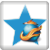 Adicione nos seus favoritos (FIREFOX) - Download -