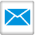 Entre em contato - Download -