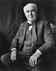 thomas_edison2-800x1024 thomas_edison2-800x1024