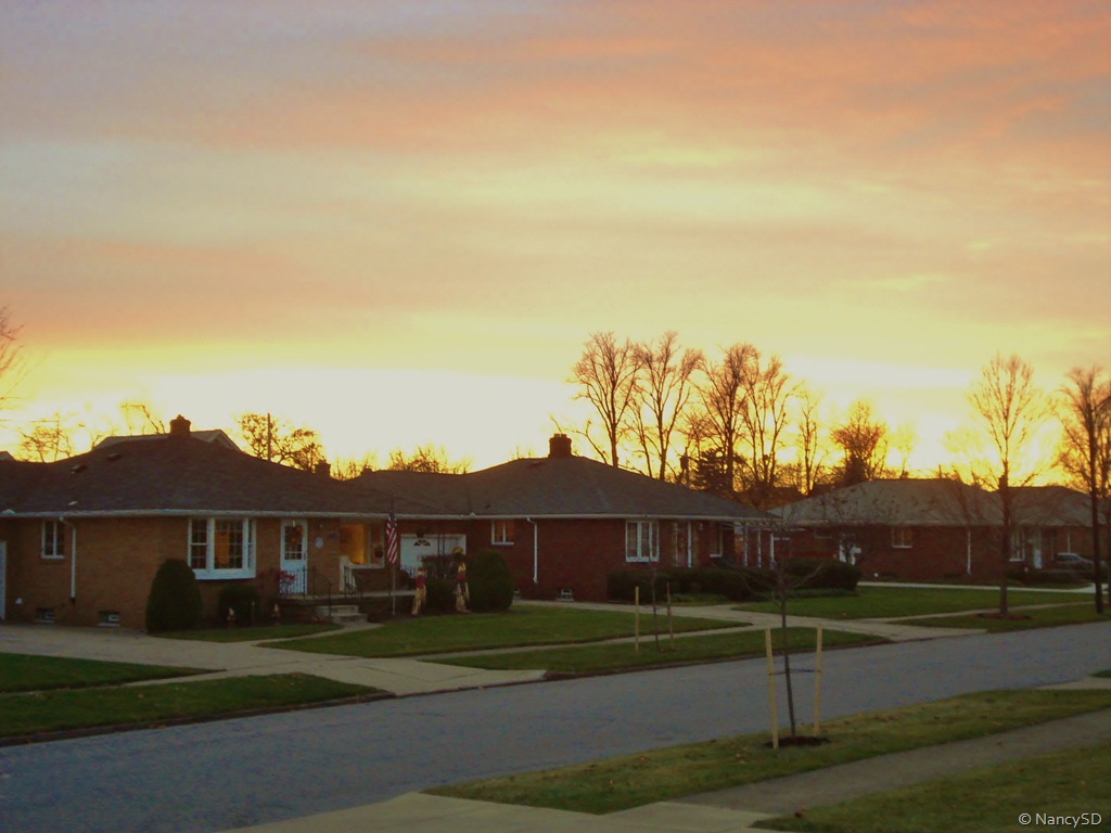 [Nov sky 3[12].jpg]