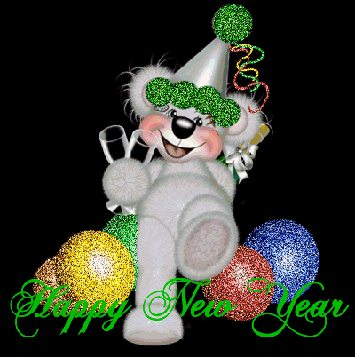 [happynewyeargraphic25[3].gif]