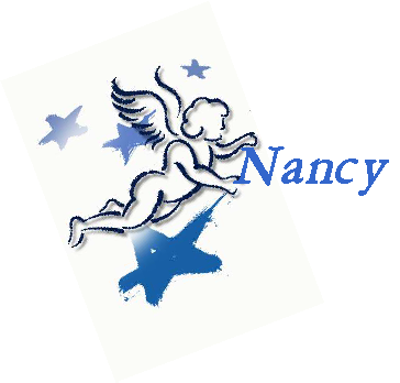 [angel nancy[2].png]