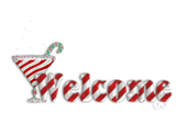 [th_WelcomeStriped[3].gif]