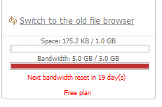 [image[2].png]