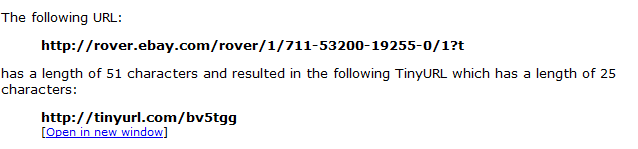 [image[6].png]