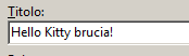 [image[32].png]