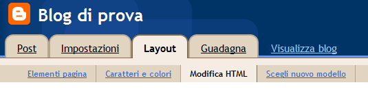 [image[7].png]