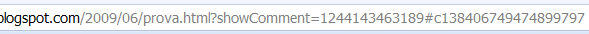 [image[15].png]