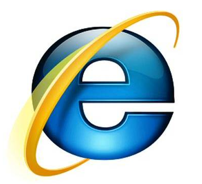 [image6.png]