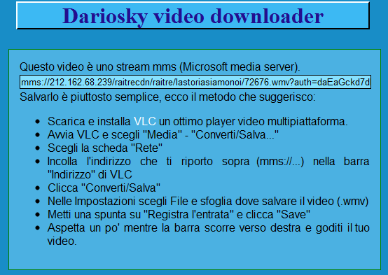 [image[11].png]