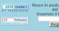 [image[29].png]