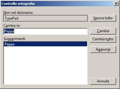[controllo ortografico[3].jpg]