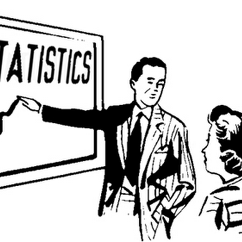 Perchè diversi strumenti di analisi del traffico danno statistiche diverse?