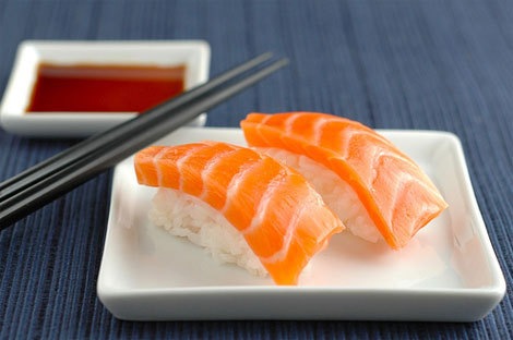 [sushi[2].jpg]