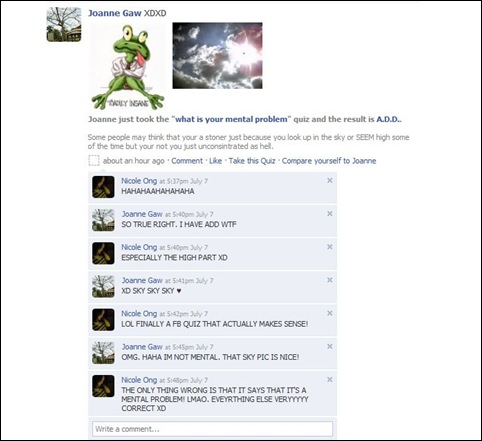 fb