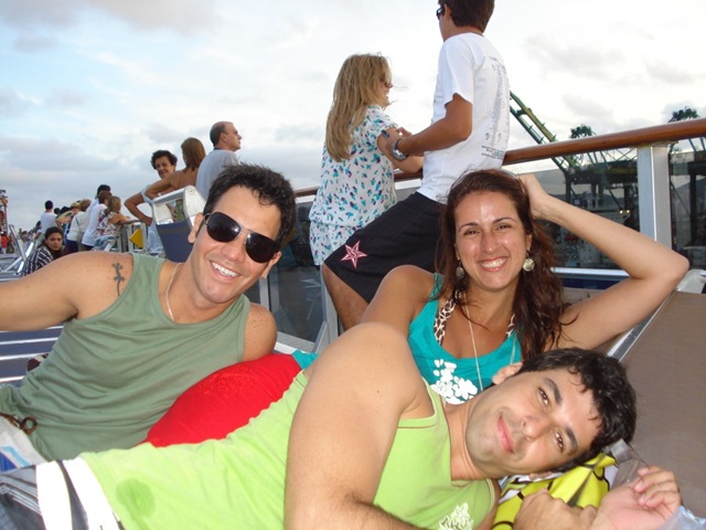[DSC04086[2].jpg]
