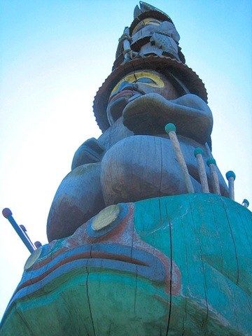 [KNOW TOTEM[2].jpg]