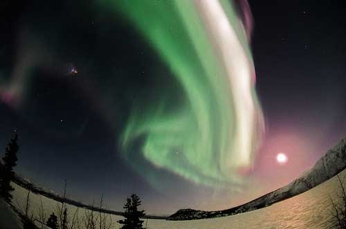 [aurora-borealis-kluane ca[2].jpg]
