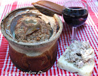 Charcuteries Maison
