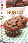 Muffins