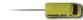 clip_image001[3]